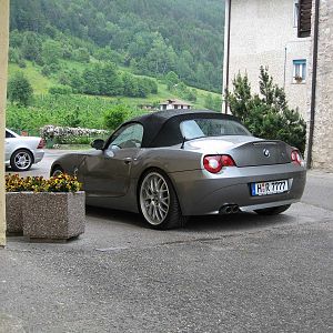Tirol4