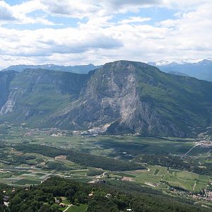 Tirol5