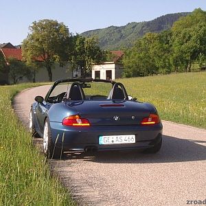 bearbeitet0262