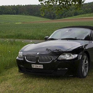 MG_7752-2