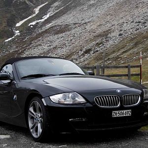 MG_7393-2