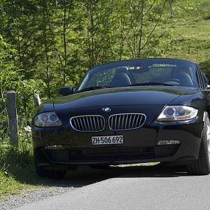 MG_8224-2