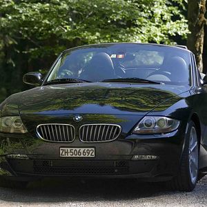 MG_8245-2