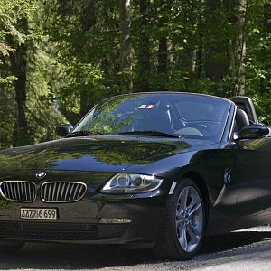 MG_8248-2