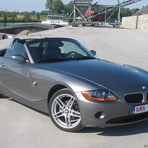 Z4 Zilliom