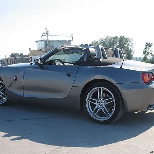 Z4 Zilliom