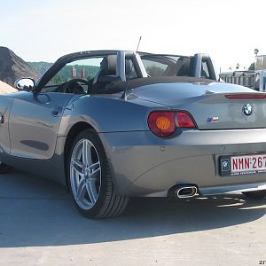 Z4 Zilliom