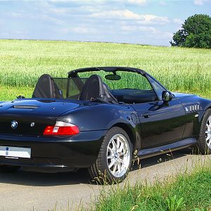 bmw_z3_01