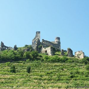 Sonnwendfahrt_06-Bild01