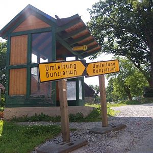 Sonnwendfahrt_06-Bild02
