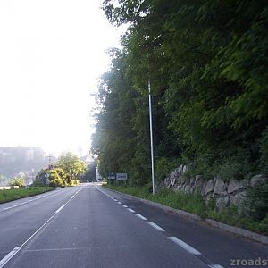 Sonnwendfahrt_06-Bild03