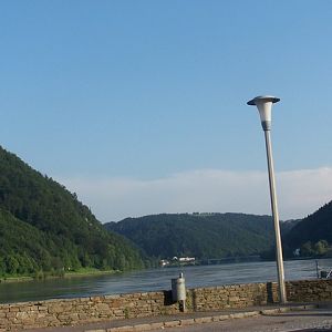 Sonnwendfahrt_06-Bild04