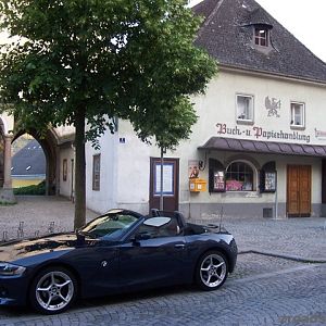 Sonnwendfahrt_06-Bild05