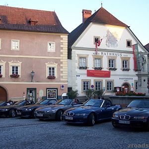 Sonnwendfahrt_06-Bild06