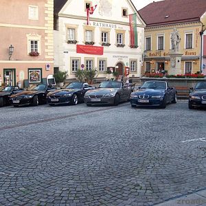 Sonnwendfahrt_06-Bild07