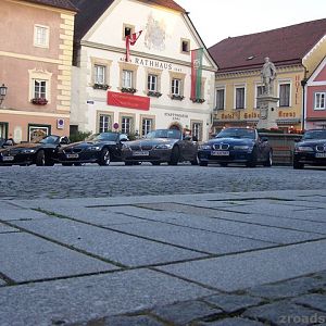 Sonnwendfahrt_06-Bild08