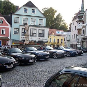 Sonnwendfahrt_06-Bild09