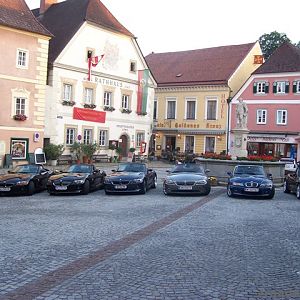 Sonnwendfahrt_06-Bild10