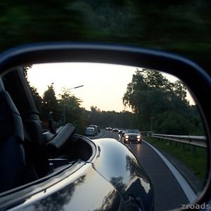 Sonnwendfahrt_06-Bild11