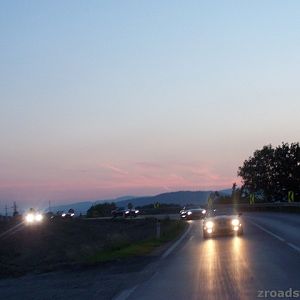 Sonnwendfahrt_06-Bild14