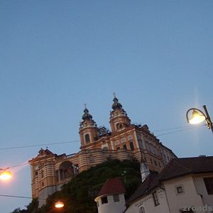 Sonnwendfahrt_06-Bild15