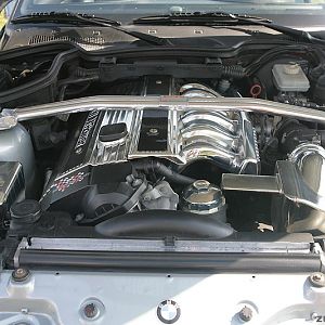 Z3