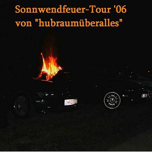 sonnwend1titel
