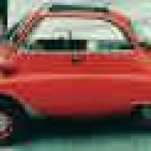 Isetta_rot...