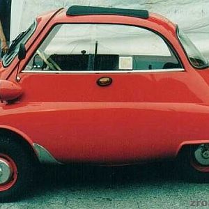 Isetta_rot u.gross