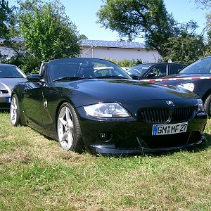 Photos_75455