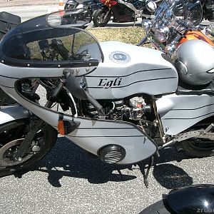 MOGO 2006 in HH
