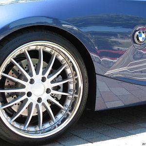 und mal im Detail....