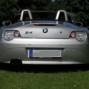 Zett21
