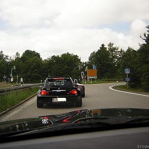 DSCN2251