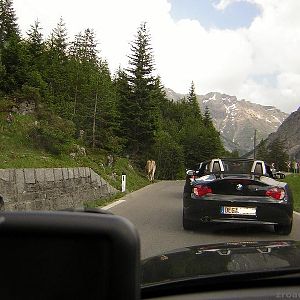 DSCN2261