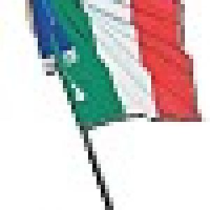 italia
