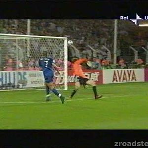 delpiero18