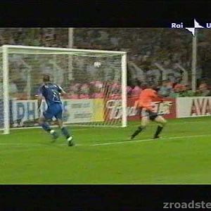 delpiero19