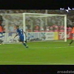 delpiero20