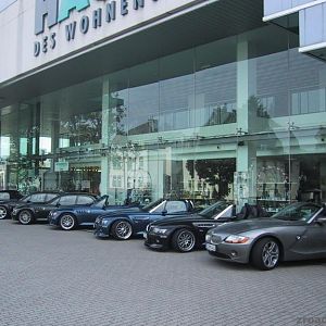 Siegerlandtour 05