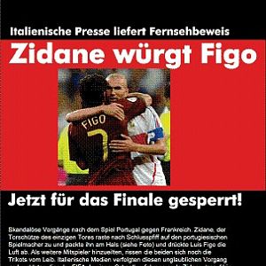 Presse