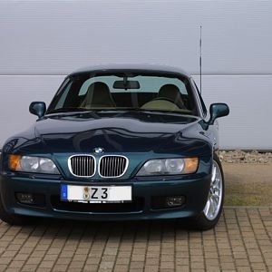 Hardtop_front