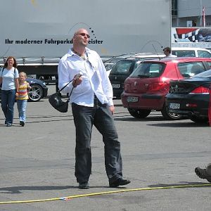 Mega_corso_3