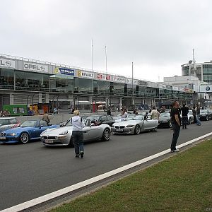 Sch_ne_Autos_soweit_das_Auge_reicht_