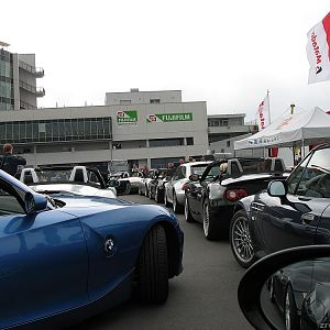 Wir_m_chten_langsam_auf_die_Strecke_