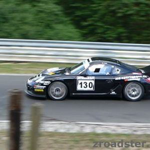 VLN 8.7.06