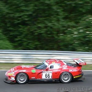 VLN 8.7.06