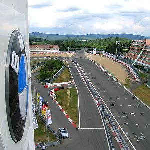 Start