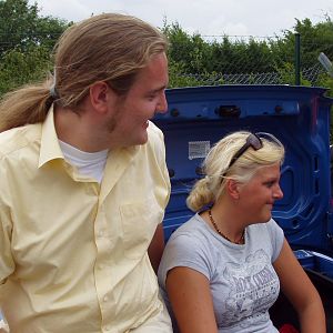 P7090034