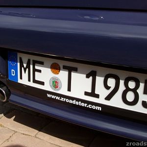P7100103